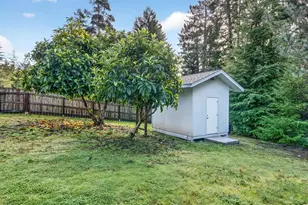 18970 Quail Ct, Fort Bragg, CA 95437 - Photo 29