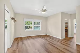 18970 Quail Ct, Fort Bragg, CA 95437 - Photo 13