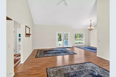 18970 Quail Court, Fort Bragg, CA 95437 - Photo 7
