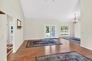 18970 Quail Ct, Fort Bragg, CA 95437 - Photo 7