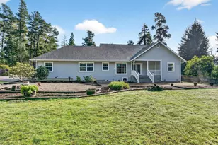 18970 Quail Ct, Fort Bragg, CA 95437 - Photo 33