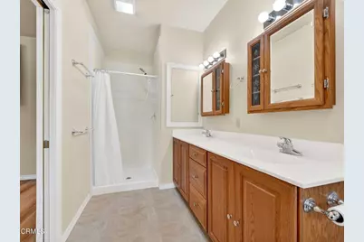 18970 Quail Court, Fort Bragg, CA 95437 - Photo 19