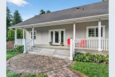 18970 Quail Court, Fort Bragg, CA 95437 - Photo 37