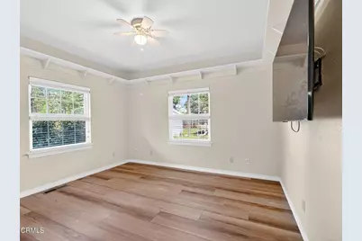 18970 Quail Court, Fort Bragg, CA 95437 - Photo 15