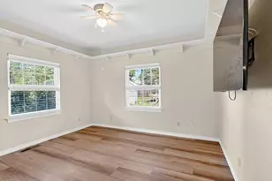 18970 Quail Ct, Fort Bragg, CA 95437 - Photo 15