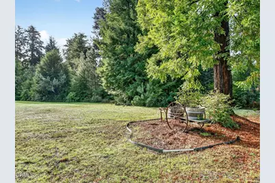 18970 Quail Court, Fort Bragg, CA 95437 - Photo 27