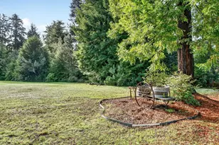 18970 Quail Ct, Fort Bragg, CA 95437 - Photo 27