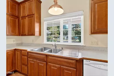 18970 Quail Court, Fort Bragg, CA 95437 - Photo 11