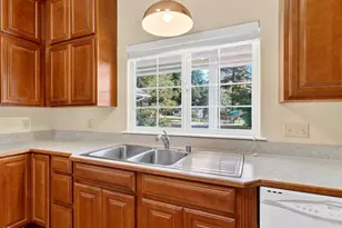 18970 Quail Ct, Fort Bragg, CA 95437 - Photo 11