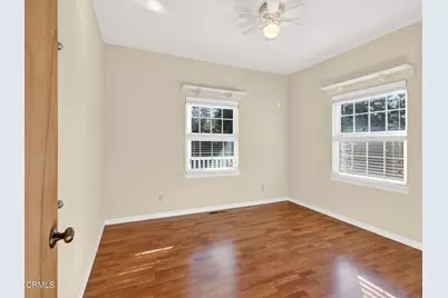 18970 Quail Court, Fort Bragg, CA 95437 - Photo 23