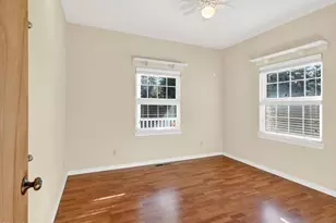 18970 Quail Ct, Fort Bragg, CA 95437 - Photo 23