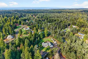 18970 Quail Ct, Fort Bragg, CA 95437 - Photo 35