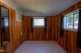 21420 S Petaluma Ave, Fort Bragg, CA 95437 - Photo 9