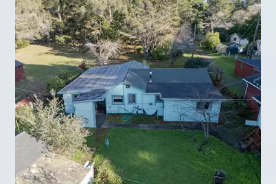 21420 S Petaluma Avenue, Fort Bragg, CA 95437 - Photo 33