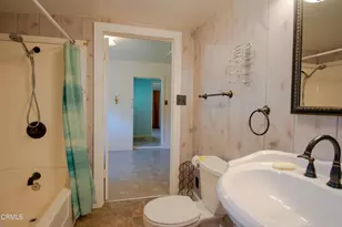 21420 S Petaluma Ave, Fort Bragg, CA 95437 - Photo 7