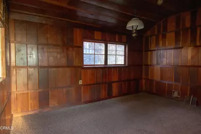 21420 S Petaluma Avenue, Fort Bragg, CA 95437 - Photo 15