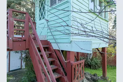 21420 S Petaluma Avenue, Fort Bragg, CA 95437 - Photo 23