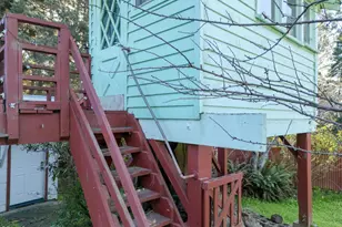 21420 S Petaluma Ave, Fort Bragg, CA 95437 - Photo 23