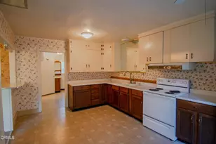 21420 S Petaluma Ave, Fort Bragg, CA 95437 - Photo 5