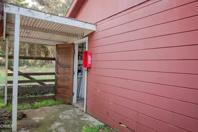 21420 S Petaluma Avenue, Fort Bragg, CA 95437 - Photo 19