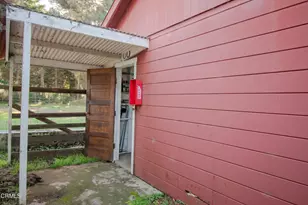 21420 S Petaluma Ave, Fort Bragg, CA 95437 - Photo 19