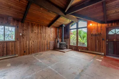 159 Jewett Street, Fort Bragg, CA 95437 - Photo 3