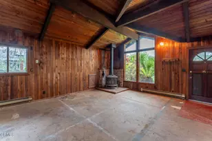 159 Jewett St, Fort Bragg, CA 95437 - Photo 3