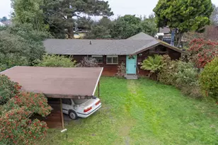 159 Jewett St, Fort Bragg, CA 95437 - Photo 17