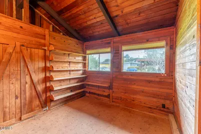 159 Jewett Street, Fort Bragg, CA 95437 - Photo 5