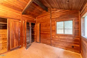 159 Jewett St, Fort Bragg, CA 95437 - Photo 7