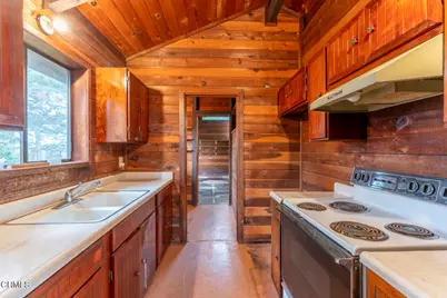 159 Jewett Street, Fort Bragg, CA 95437 - Photo 9