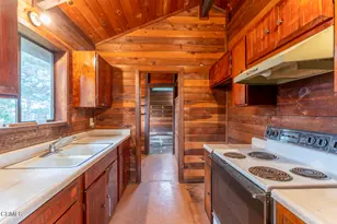 159 Jewett St, Fort Bragg, CA 95437 - Photo 9