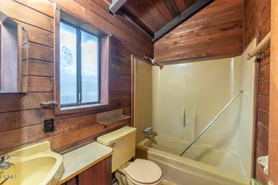 159 Jewett Street, Fort Bragg, CA 95437 - Photo 13