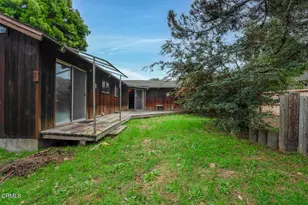 159 Jewett St, Fort Bragg, CA 95437 - Photo 15