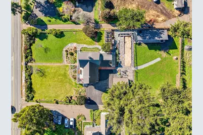 44900 Little Lake Road, Mendocino, CA 95460 - Photo 53