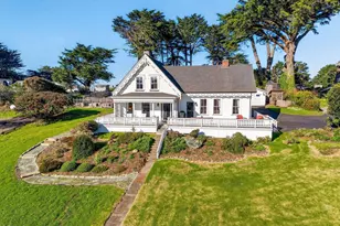 44900 Little Lake Rd, Mendocino, CA 95460 - Photo 3
