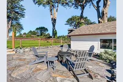 44900 Little Lake Road, Mendocino, CA 95460 - Photo 39