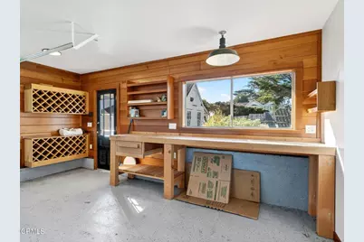 44900 Little Lake Road, Mendocino, CA 95460 - Photo 45