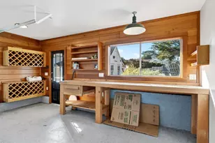 44900 Little Lake Rd, Mendocino, CA 95460 - Photo 45
