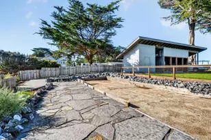 44900 Little Lake Rd, Mendocino, CA 95460 - Photo 43
