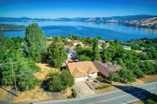 3215 Marina View Dr, Kelseyville, CA 95451 - Photo 31