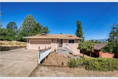 3215 Marina View Drive, Kelseyville, CA 95451 - Photo 1