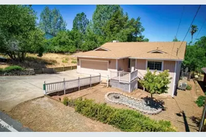 3215 Marina View Drive, Kelseyville, CA 95451 - Photo 15