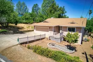 3215 Marina View Dr, Kelseyville, CA 95451 - Photo 15