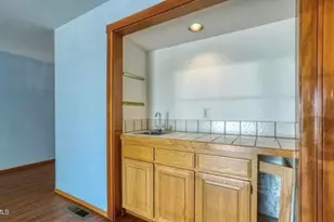 3215 Marina View Dr, Kelseyville, CA 95451 - Photo 5