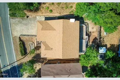 3215 Marina View Drive, Kelseyville, CA 95451 - Photo 29