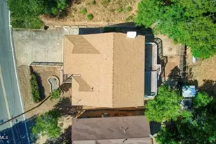 3215 Marina View Dr, Kelseyville, CA 95451 - Photo 29