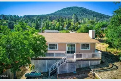 3215 Marina View Drive, Kelseyville, CA 95451 - Photo 27