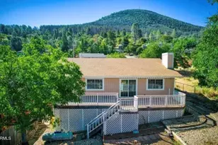 3215 Marina View Dr, Kelseyville, CA 95451 - Photo 27