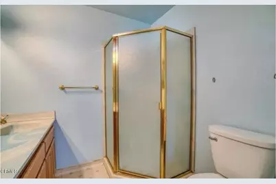 3215 Marina View Drive, Kelseyville, CA 95451 - Photo 11